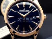 梅花手表鬧鐘功能怎么設(shè)置