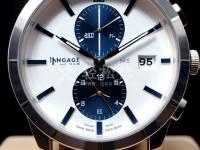 雷達(dá)手表哪些型號(hào)有夜光功能