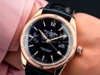 迪奧手表表冠掉了怎么辦