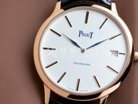 雷達(dá)手表震動(dòng)功能失效了怎么辦