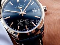 寶曼哪些型號有震動功能