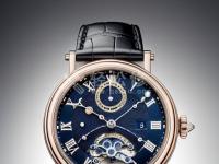 雷達(dá)手表防磁性能怎么樣