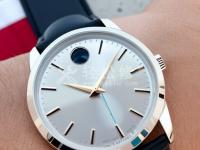 雷達(dá)手表保修期是多久