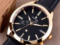 梅花手表需要手動(dòng)上弦嗎