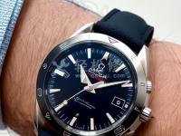 香奈兒手表需要手動上弦嗎