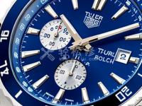 法穆蘭手表自動上鏈機芯故障。