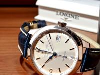 柏萊土手表哪些型號(hào)有日期和星期顯示