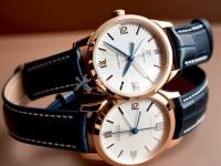 宇舶手表自動(dòng)上鏈機(jī)芯故障。