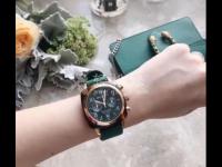 海瑞溫斯頓5萬元左右推薦的手表