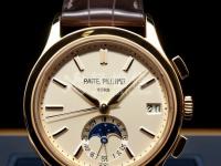 香奈兒手表適合什么人群