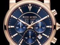 波爾手表自動(dòng)上弦功能失效怎么修復(fù)