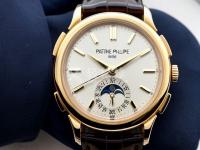 寶格麗手表是哪個(gè)國家的品牌