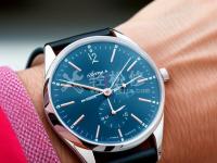 愛馬仕手表顯示屏背光不亮。