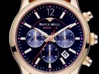 艾美適合潛水的型號推薦下