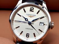 理查德米勒5萬元左右推薦的手表