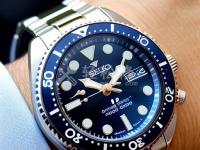 天梭手表自動(dòng)上鏈機(jī)芯故障。