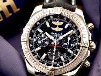 施華洛世奇手表鬧鐘功能壞了怎么修復(fù)