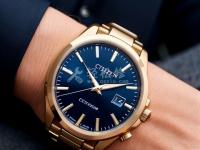 瑞士軍手表指示器故障怎么修復(fù)