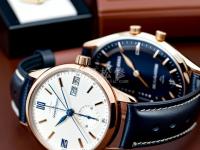 蕭邦手表走太慢了怎么辦