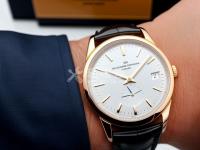 帕瑪強尼手表適合女生嗎，推薦幾款