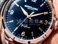 寶格麗手表功能按鍵損壞了怎么辦