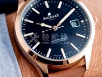 wempe手表表盤(pán)褪色怎么修復(fù)