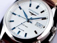 雅克德羅手表鬧鐘功能怎么設(shè)置