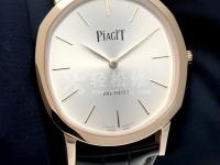 朗格5萬元左右推薦的手表