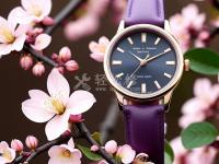 波爾手表數(shù)字顯示屏損壞，怎么修