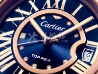 瑞士軍手表使用的機芯是什么