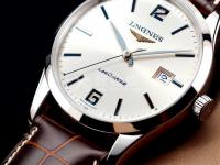 古馳手表最便宜的手表型號(hào)是什么