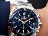 精工1萬塊錢推薦的手表