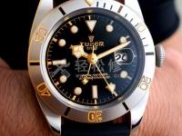 梵克雅寶手表表盤尺寸是多少