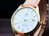 昆侖手表震動(dòng)功能失效了怎么辦