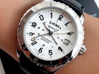 雅典手表適合女生嗎，推薦幾款