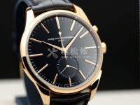 nomos1萬塊錢推薦的手表