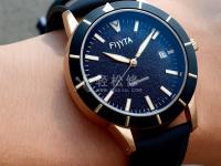 雪鐵納手表常見故障有哪些