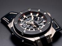 梵克雅寶1萬塊錢推薦的手表