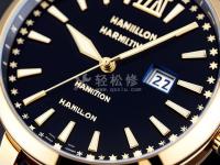 豪雅10萬左右推薦的手表