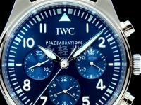 歐米茄手表走太快了怎么辦