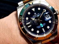 羅杰杜彼手表陀飛輪失靈怎么修復(fù)