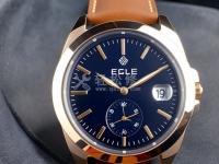 寶珀最便宜的手表型號(hào)是什么