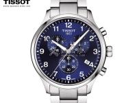 施華洛世奇手表需要手動上弦嗎