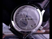 卡地亞5萬(wàn)元左右推薦的手表