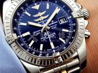 摩凡陀手表防磁性能怎么樣