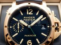 波爾手表哪些型號有報(bào)警功能