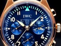 江詩(shī)丹頓手表常見(jiàn)故障有哪些