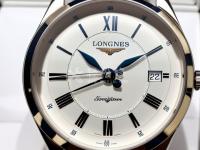 朗格手表GMT功能失效了怎么辦