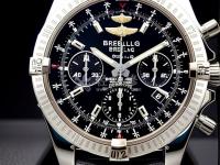 亨利慕時(shí)手表適合什么人群