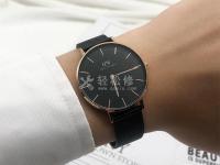 法穆蘭手表有哪些熱門型號值得推薦